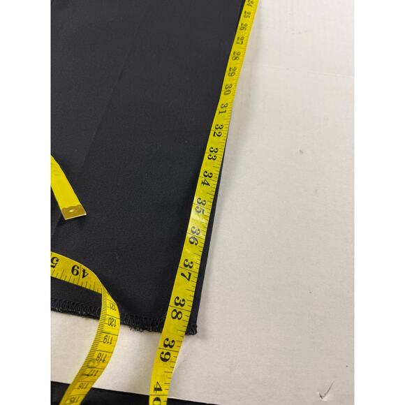 Dickies Workwear Black Cargo Pants - 34x39 - New with Tags - Picture 5 of 11